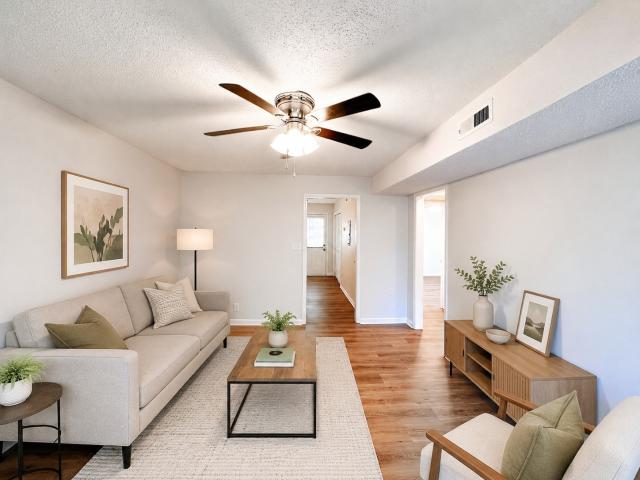 Property for rent in Tennessee