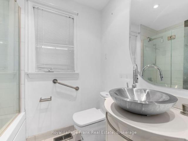 House for rent in Port Perry, Scugog