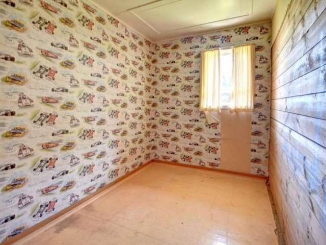 Property for sale in Otakou
