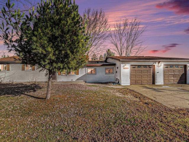 House for sale in Houghton Lake House for sale in Houghton Lake