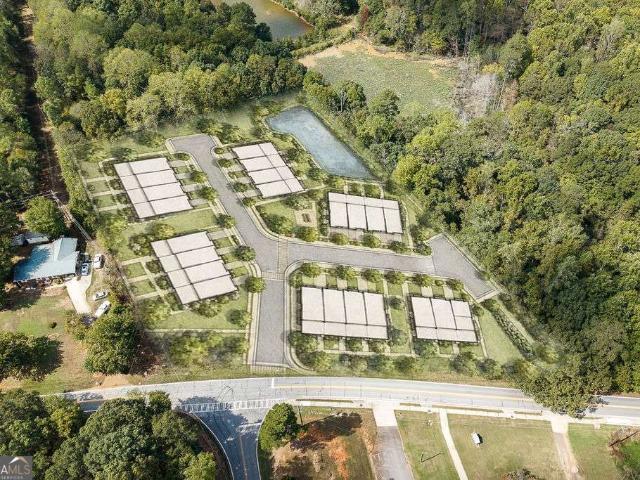 Land for sale in Jefferson, Jackson County