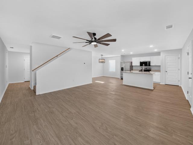 House for sale in Ward, Lonoke County