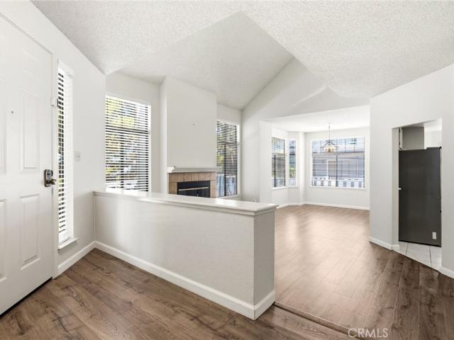 Townhouse for sale in Mountain View, California