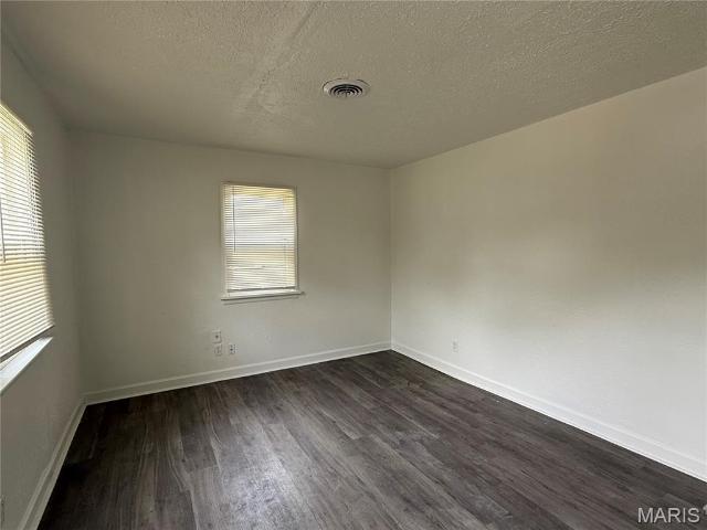 House for sale in Ferguson, Missouri