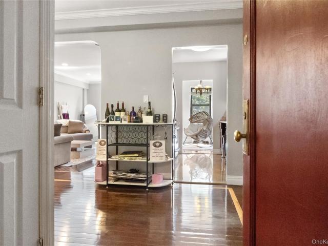 Property for sale in Glenwood, New York