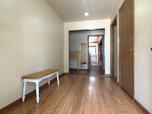 House for sale in Bradley, Illinois