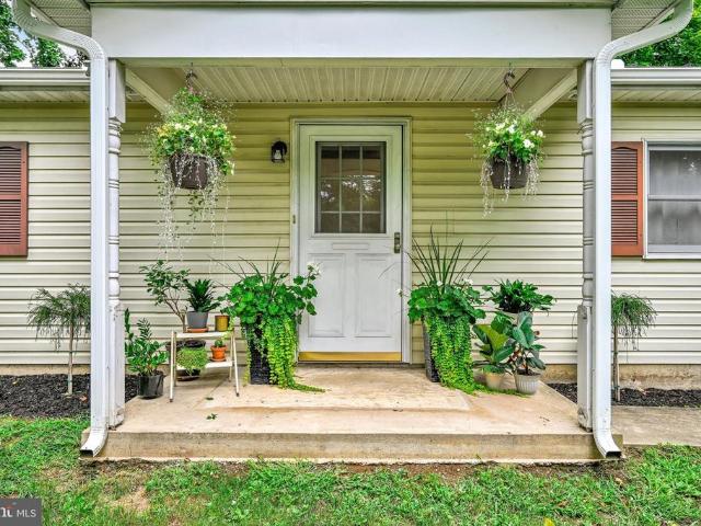 House for sale in Pennsylvania