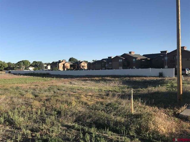 Land for sale in Montezuma, Colorado