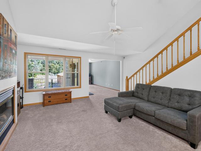 Condo for sale in West Bend, Wisconsin