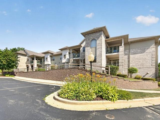 Condo for sale in West Bend, Wisconsin