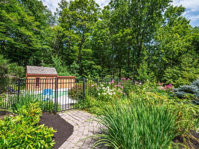 House for sale in Newmarket, Warner