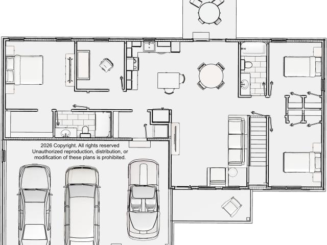 House for sale in Randolph, Wisconsin
