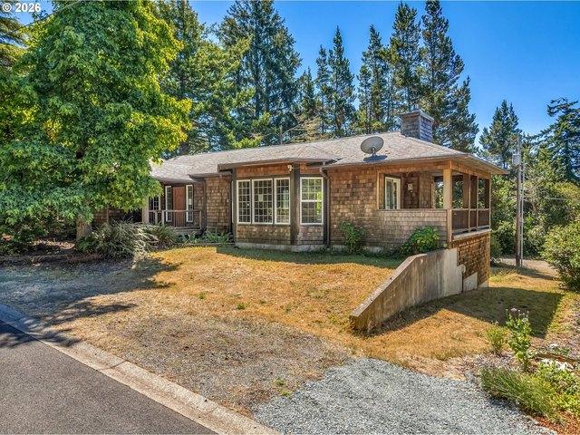 House for sale in Oregonia