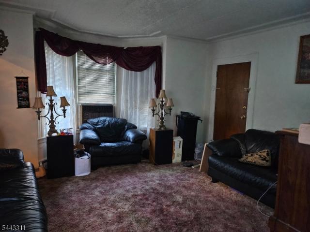 House for sale in Irvington, New Jersey