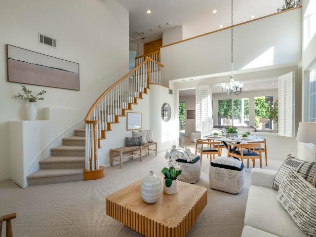 Property for sale in Goleta, California