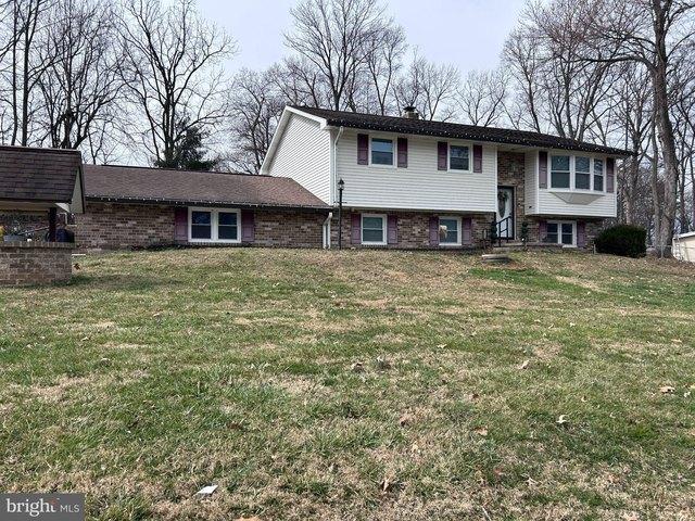 House for sale in Manchester, Pennsylvania