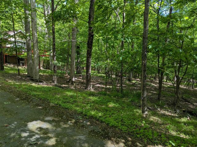 House for sale in Huguenot