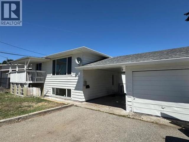 House for sale in Winfield, British Columbia