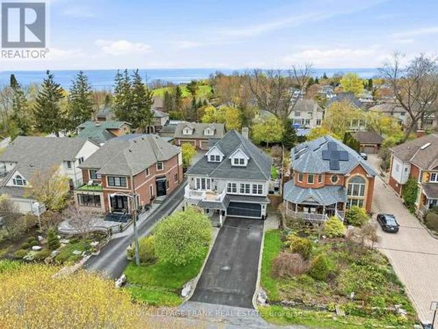 House for sale in Durham, Ontario