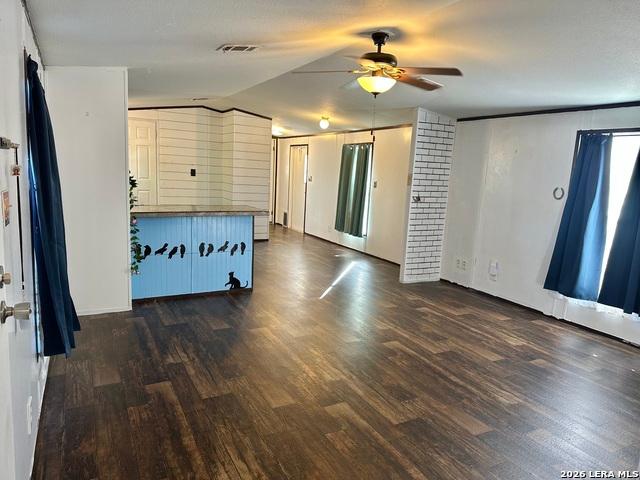 House for sale in Medina, Texas