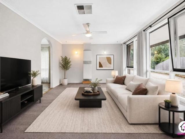House for rent in Wallan, Shire of Mitchell