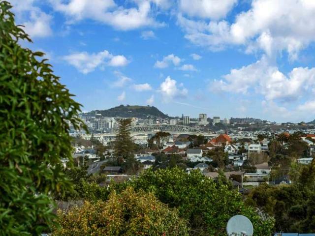 Apartment for sale in Wairau Valley, Oroua County