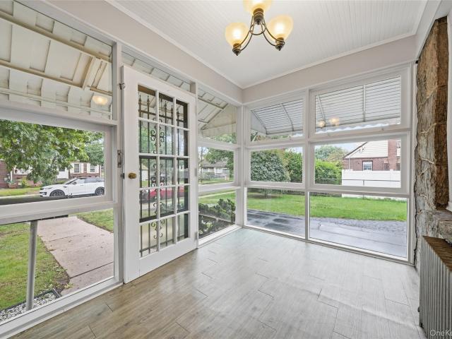 House for sale in Nassau, New York