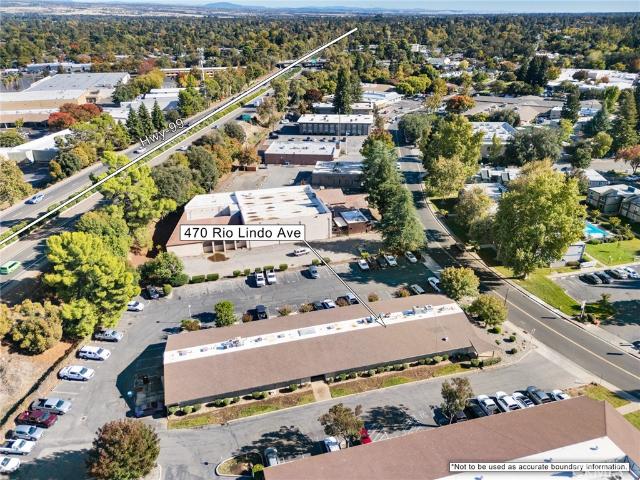 Property for rent in Butte, California