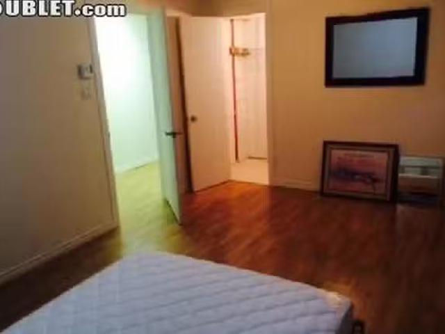 House for rent in St. Leonard's, Quebec