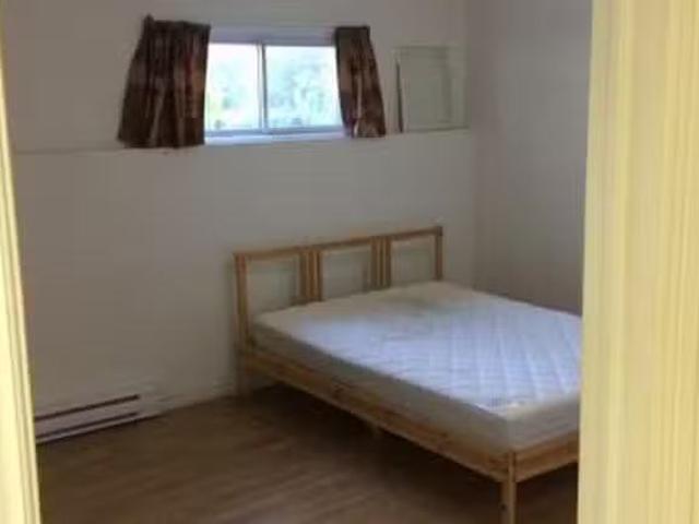 House for rent in St. Leonard's, Quebec