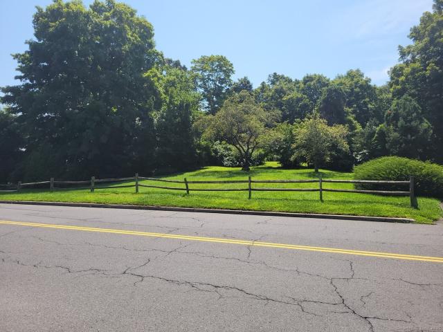 Land for sale in Naugatuck, Connecticut