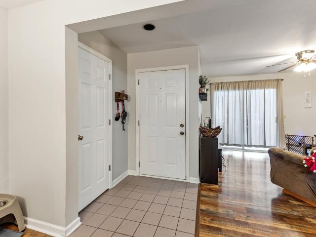 Condo for sale in Ashland City