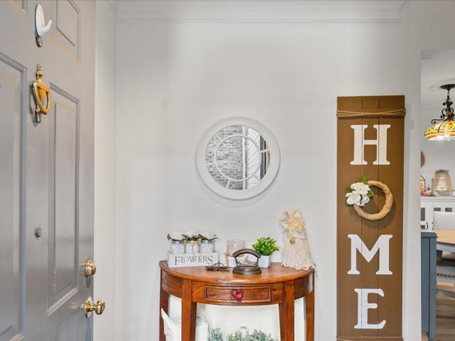 Condo for sale in Ashland City