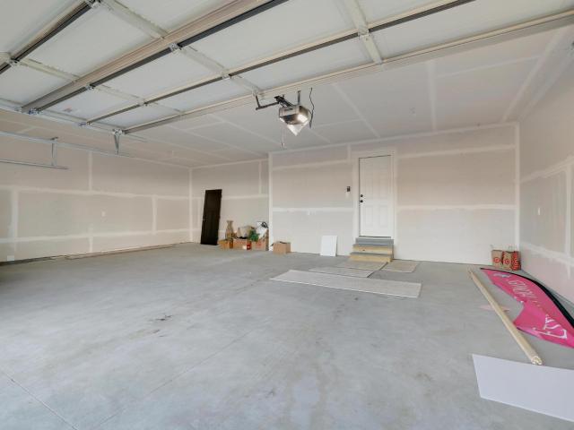 House for sale in Prescott, Wisconsin