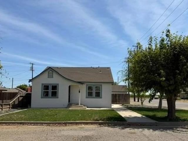 House for sale in Gustine, California