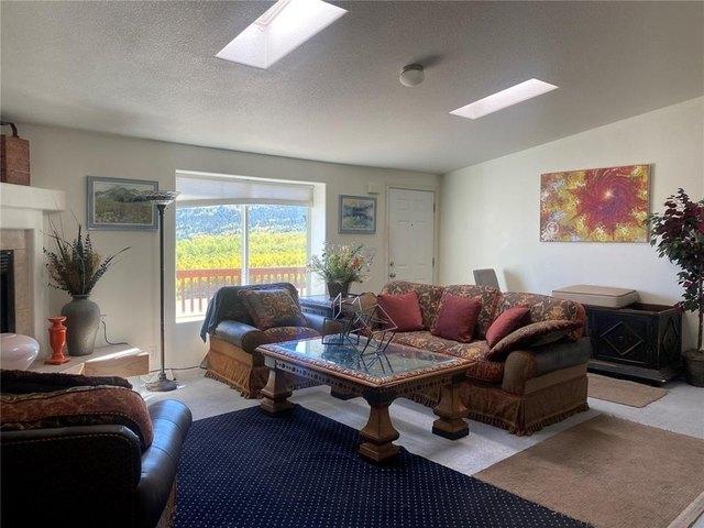 House for rent in Fairplay, Colorado