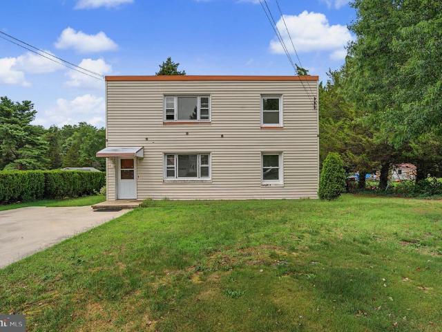 House for sale in Vineland, New Jersey