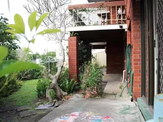 Apartment for rent in Crescent Head, New South Wales