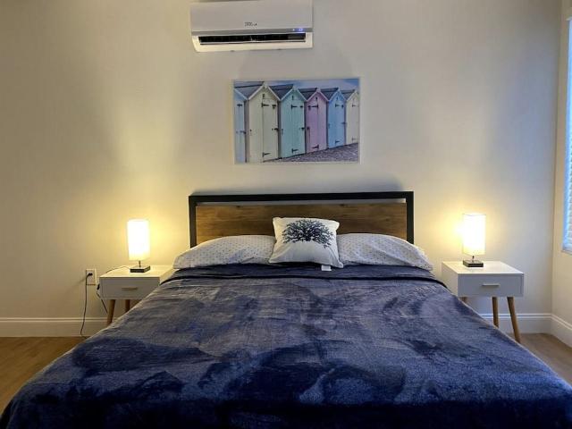 Apartment for rent in Miami, Florida