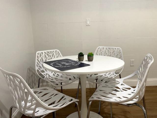 Apartment for rent in Miami, Florida