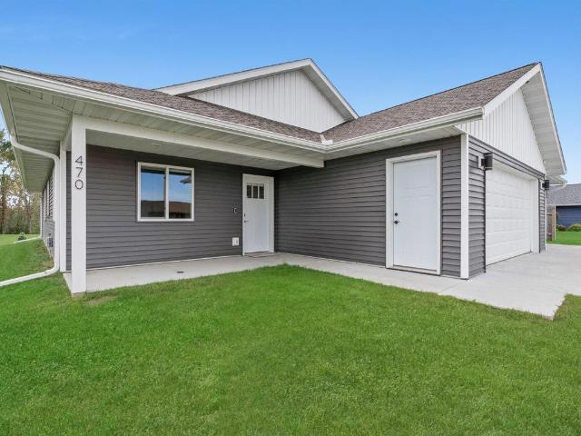House for sale in Staples, Wadena County