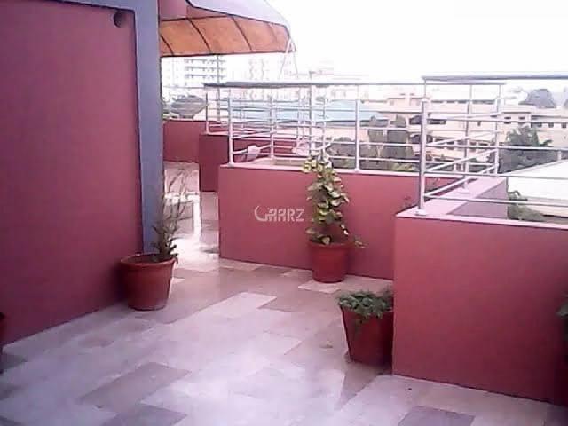 House for sale in North Waziristan, Federally Administered Tribal Areas fata