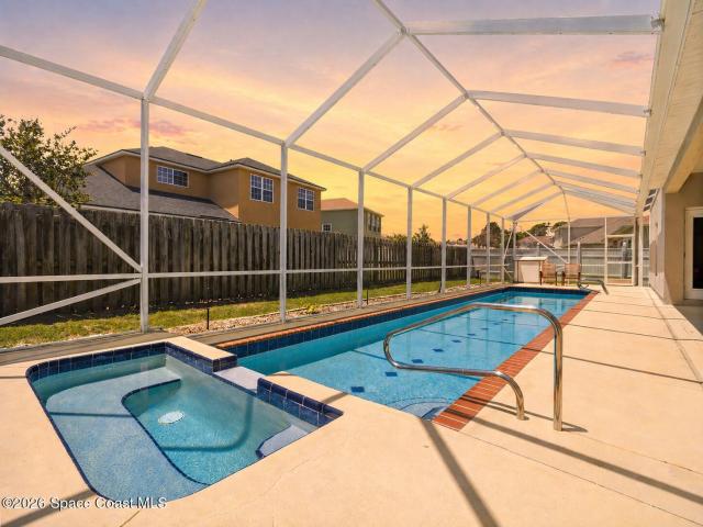 Property for sale in Rockledge, Florida
