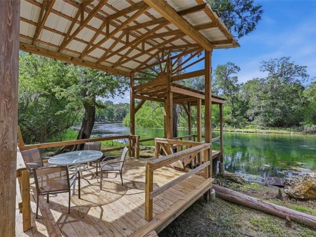 House for sale in Fort White, Florida