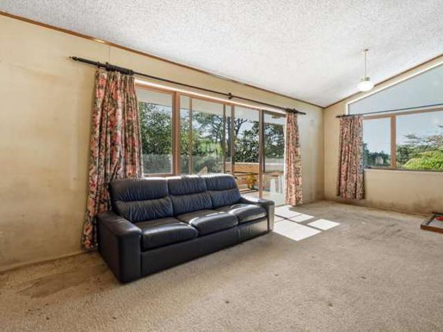 Property for sale in Hamurana, Bay Of Plenty