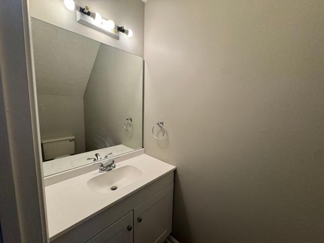 Apartment for rent in Greenwood, Bowling Green