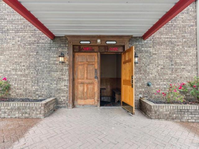 Commercial for sale in Maysville, Kentucky