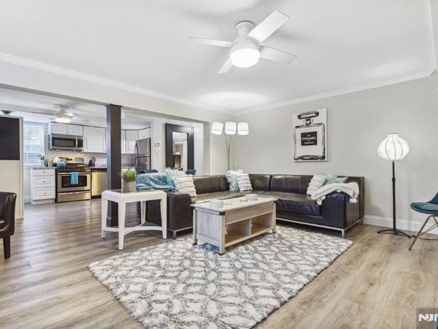 Condo for sale in Montclair, New Jersey
