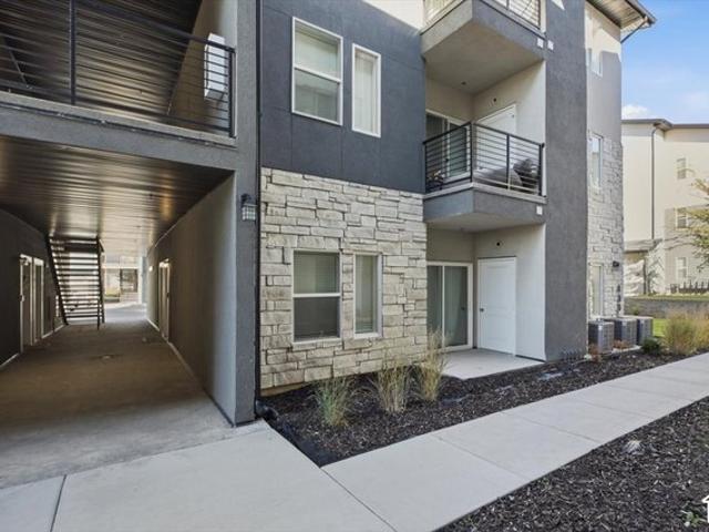 Condo for sale in Providence, Cache County