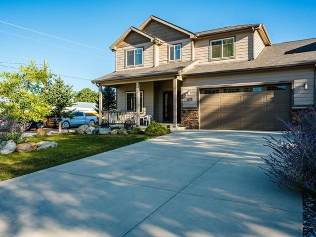 Townhouse for sale in Wyoming